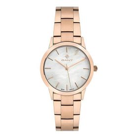 Gant GT074002Y Kadın Kol Saati