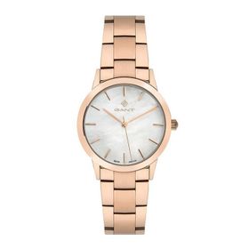 Gant GT074002Y Kadın Kol Saati
