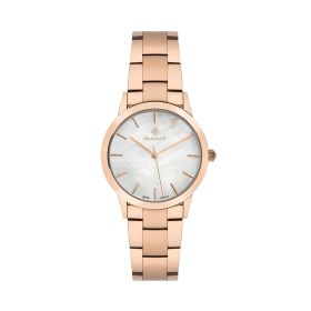 Gant GT074002Y Kadın Kol Saati