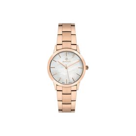 Gant GT074002Y Kadın Kol Saati