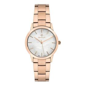 Gant GT074002Y Kadın Kol Saati