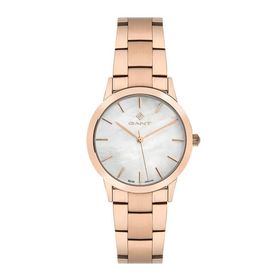 Gant GT074002Y Kadın Kol Saati
