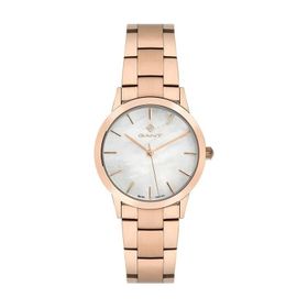 Gant GT074002Y Kadın Kol Saati