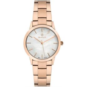 Gant GT074002Y Kol Saati