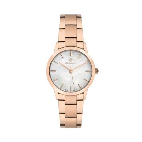 Gant GT074002Y Kol Saati