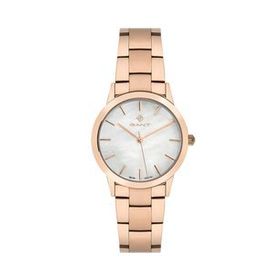 Gant GT074002Y Kol Saati
