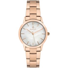 Gant GT074002Y Kol Saati