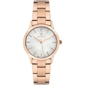 Gant GT074002Y Kol Saati