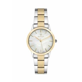 Gant GT074003Y Kol Saati