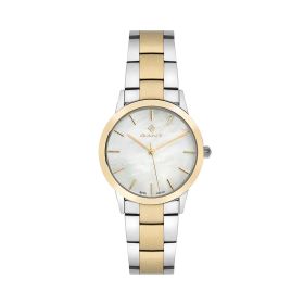 Gant GT074003Y Kol Saati