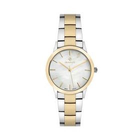Gant GT074003Y Kol Saati