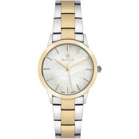 Gant GT074003Y Kol Saati