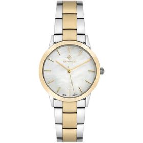 Gant GT074003Y Kol Saati