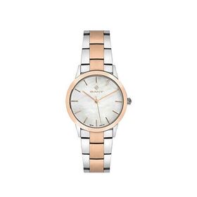 Gant GT074004Y Kadın Kol Saati