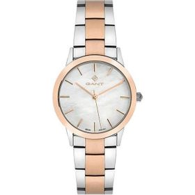 Gant GT074004Y Kadın Kol Saati