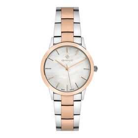 Gant GT074004Y Kadın Kol Saati