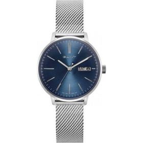 Gant GT075001 Kadın Kol Saati