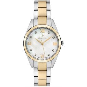 Gant GT075001Y Kol Saati
