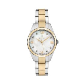 Gant GT075001Y Kol Saati