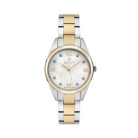 Gant GT075001Y Kol Saati