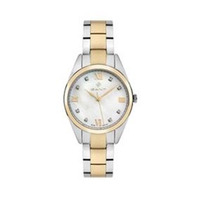 Gant GT075001Y Kol Saati