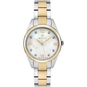 Gant GT075001Y Kol Saati