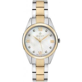 Gant GT075001Y Kol Saati