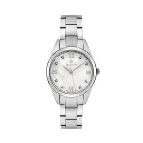 Gant GT075002Y Kol Saati