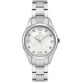 Gant GT075002Y Kol Saati