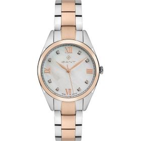 GANT GT075003Y Bayan Kol Saati