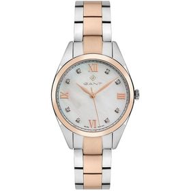 GANT GT075003Y Bayan Kol Saati