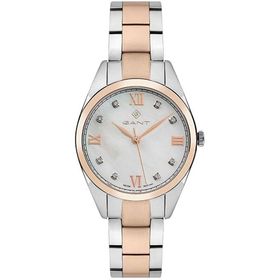 Gant GT075003Y Kadın Kol Saati