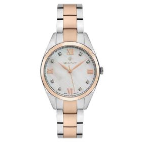 Gant GT075003Y Kadın Kol Saati
