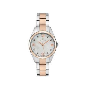Gant GT075003Y Kadın Kol Saati