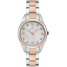 Gant GT075003Y Kadın Kol Saati