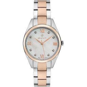 Gant GT075003Y Kadın Kol Saati