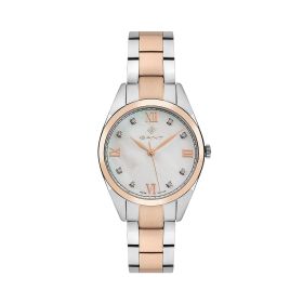 Gant GT075003Y Kol Saati