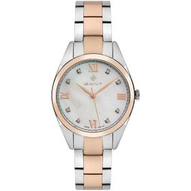 Gant GT075003Y Kol Saati