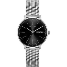 Gant GT075004 Kadın Kol Saati