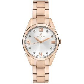 Gant GT075004Y Kadın Kol Saati