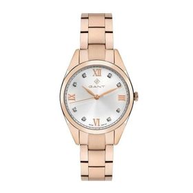 Gant GT075004Y Kadın Kol Saati