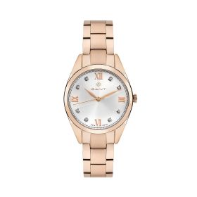 Gant GT075004Y Kol Saati
