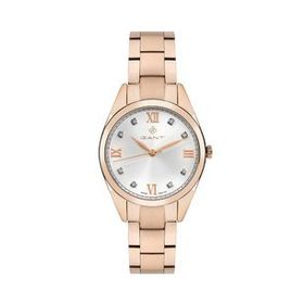 Gant GT075004Y Kol Saati
