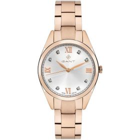Gant GT075004Y Kol Saati
