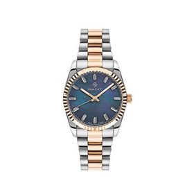 Gant GT076004Y Kadın Kol Saati