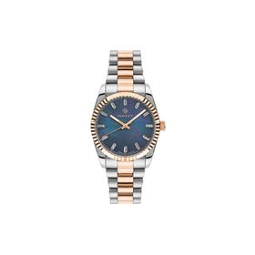 Gant GT076004Y Kadın Kol Saati