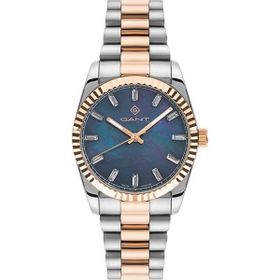 Gant GT076004Y Kadın Kol Saati