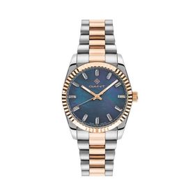 Gant GT076004Y Kol Saati