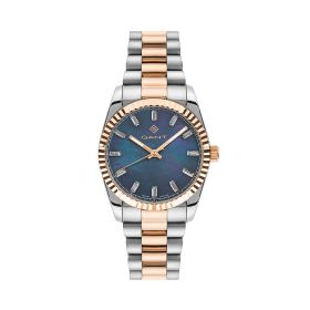 Gant GT076004Y Kol Saati