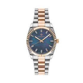 Gant GT076004Y Kol Saati